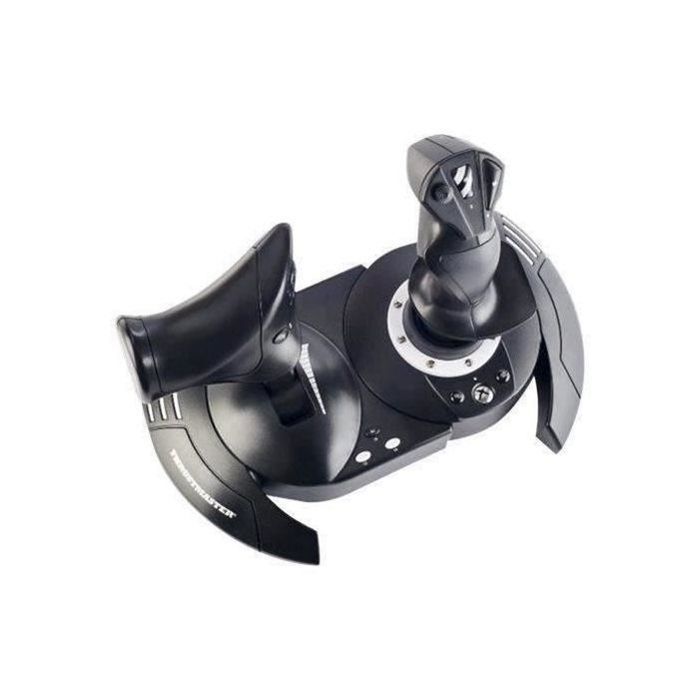 Thrustmaster T.Flight Hotas One Flight Stick pour Xbox Series X|S, Xbox One & Windows