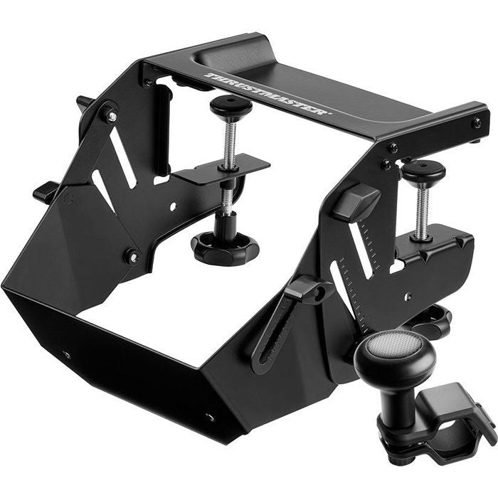 Volant de Course a retour de force - THRUSTMASTER - T128 SimTask Pack - Xbox Series X|S, Xbox One, PC