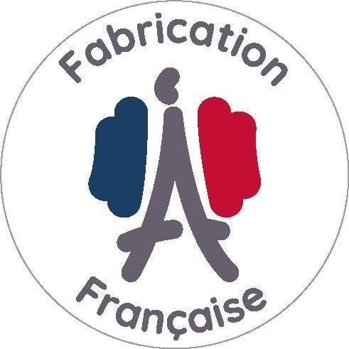 Coussin de maternitÈ TINEO Èponge microfibre Rose