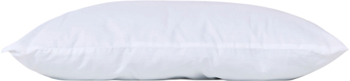 Oreiller anti-transpiration - TINEO - TOPCOOL - 40 x 60 cm