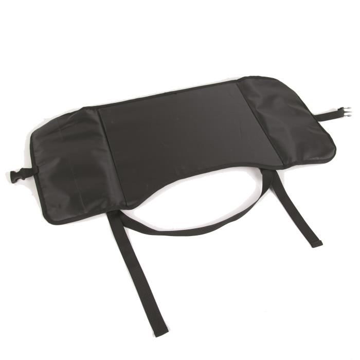 Plateau de Voyage TINEO