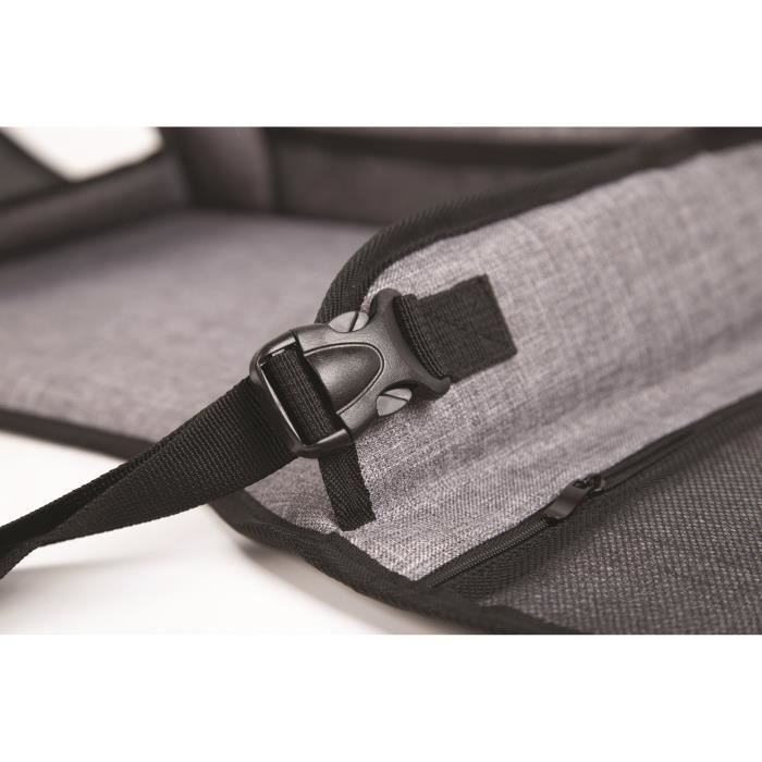 Plateau de Voyage TINEO