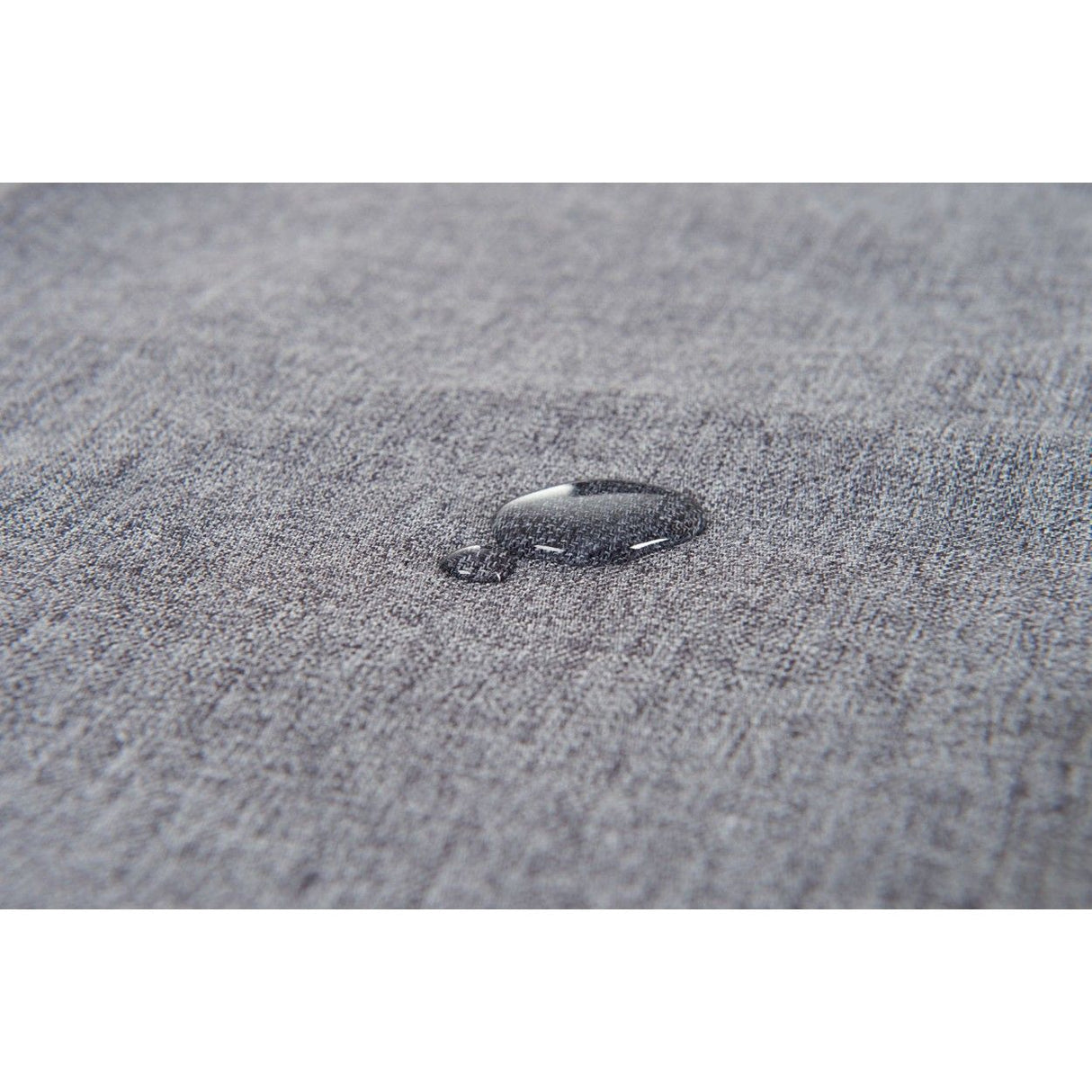 Protection De Siege Voiture TINEO Pour BÈbÈ - Filet De Rangement - Fixation Universelle - 61x45cm