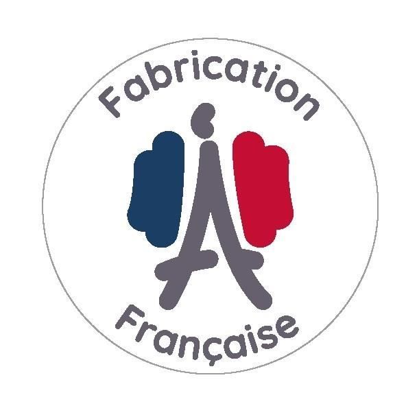 Coussin De Grossesse et D'allaitement TINEO 3 En 1 Multirelax éponge noisette