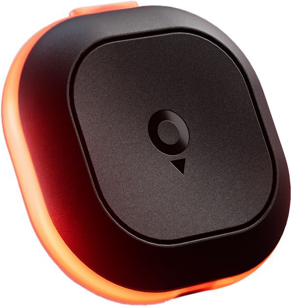 Tom by TomTom assistant d'alertes routieres intelligent