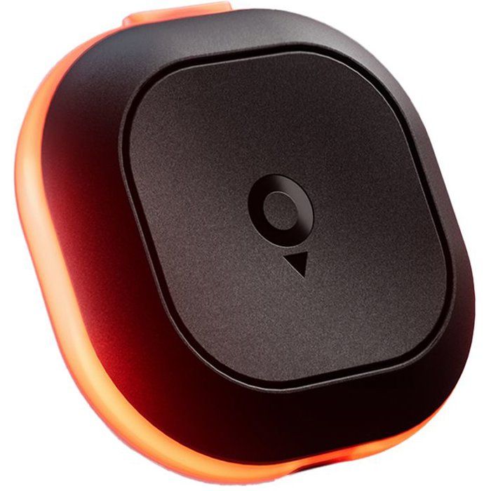Tom by TomTom assistant d'alertes routieres intelligent