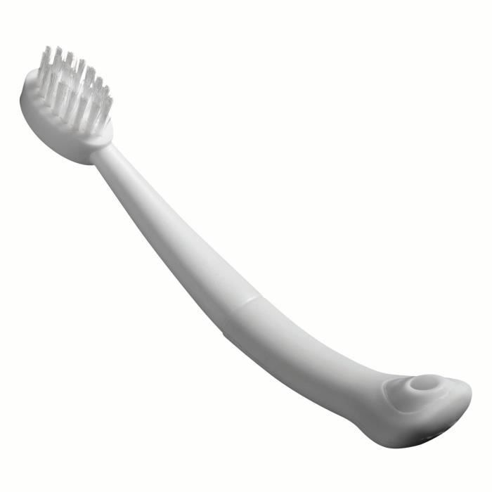 TOMMEE TIPPEE Kit de Soin BÈbÈ, Trousse Complete et Transportable, Thermometre et Ciseaux pour BÈbÈ, Pratique et HygiÈnique