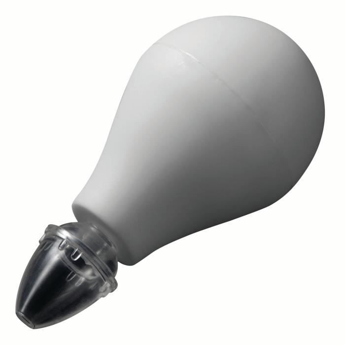 TOMMEE TIPPEE Kit de Soin BÈbÈ, Trousse Complete et Transportable, Thermometre et Ciseaux pour BÈbÈ, Pratique et HygiÈnique