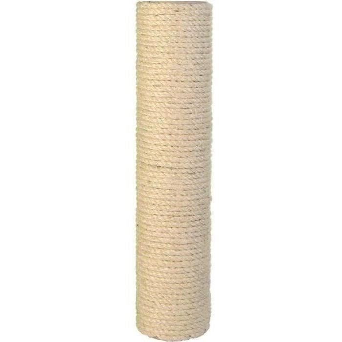 TRIXIE Poteau de rechange, ř 9/40 cm pour chat
