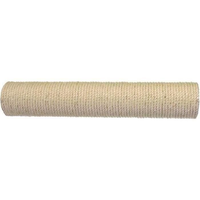 TRIXIE Poteau de rechange, ř 9/50 cm pour chat