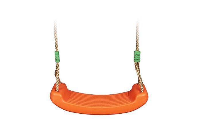 Portique mÈtal Artix MIRAPOU