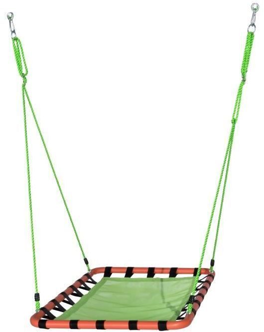 Tapis volant pour portique 1,9 m - 2,5 m