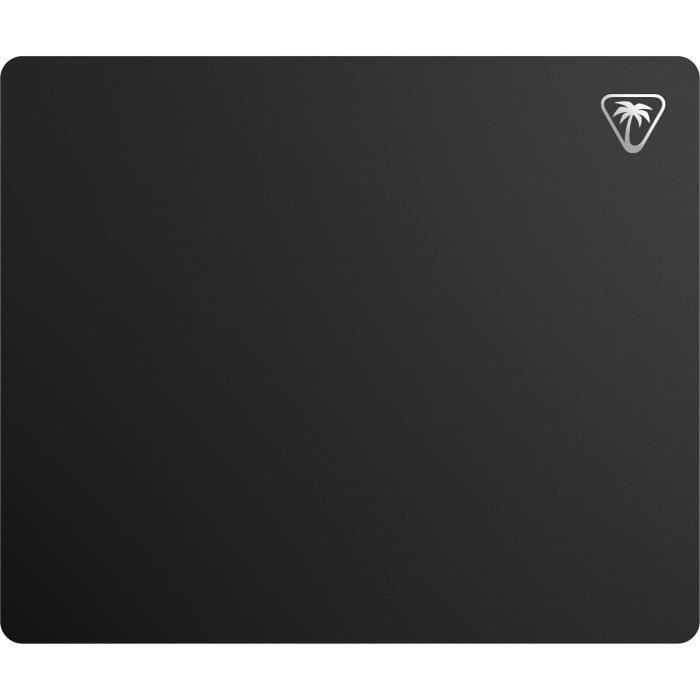 Tapis de souris de jeu - Turtle Beach SenseCore Mini - Surface micro-tissÈe, ÈquilibrÈ, confortable