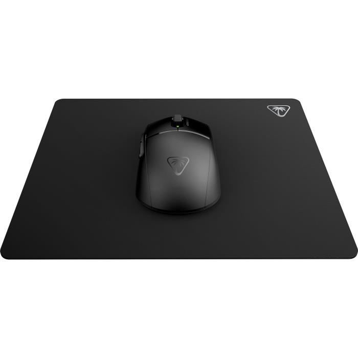 Tapis de souris de jeu - Turtle Beach SenseCore Mini - Surface micro-tissÈe, ÈquilibrÈ, confortable