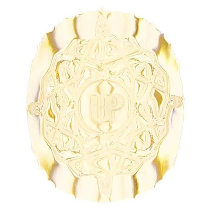 Ultimate Provence Côtes de Provence - Vin blanc de Provence 2024