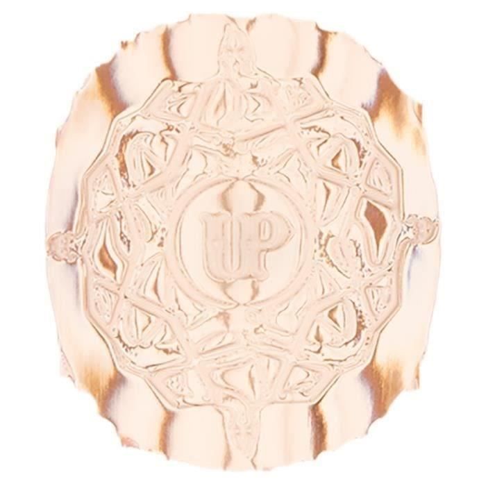 Ultimate Provence 2023 Côtes de Provence - Vin rosé de Provence - 6L