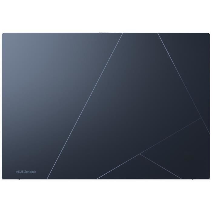PC Portable ASUS ZenBook 14 OLED UX3405 : Win 11 - 14.0 WQXGA+ - Intel Core Ultra 9 285H - RAM 32Go - 1To SSD