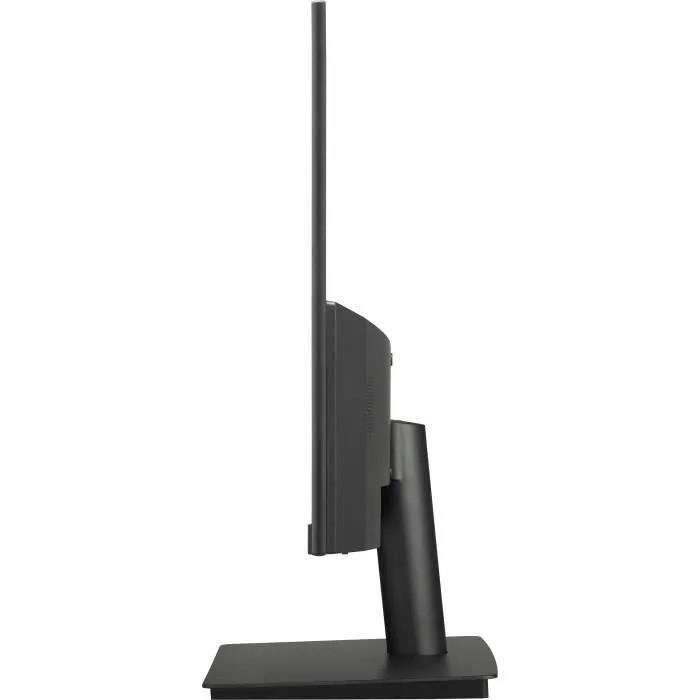 Ecran PC - VIEWSONIC - 24 - FHD - 75Hz - Dalle IPS - 1ms - VA240-H-2