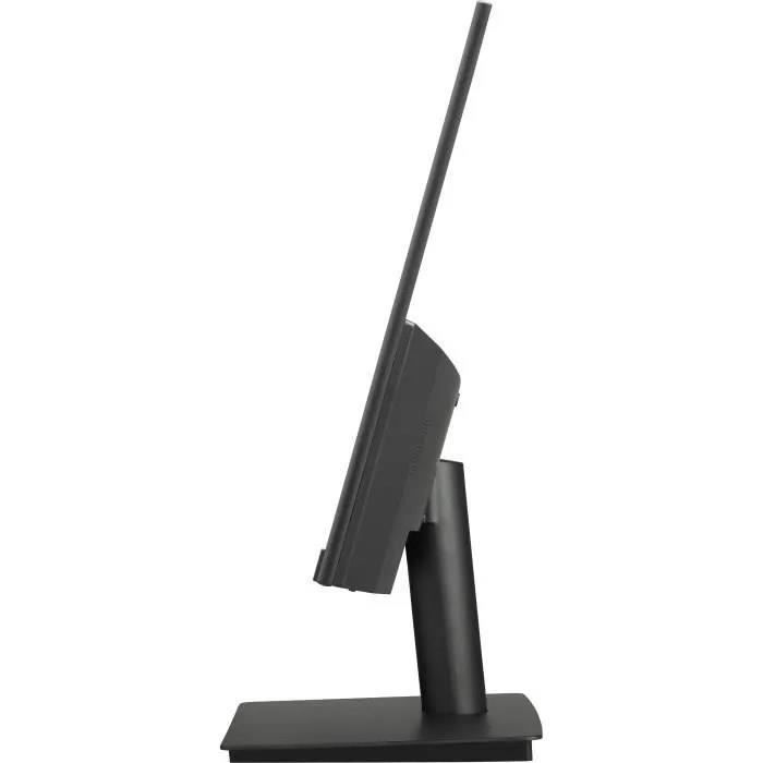 Ecran PC - VIEWSONIC - 24 - FHD - 75Hz - Dalle IPS - 1ms - VA240-H-2
