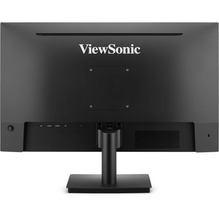 Ecran PC Gamer - VIEWSONIC - 27 - QHD - 180Hz - Dalle IPS - 1ms - VX27G1-2K