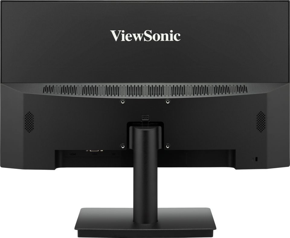 Ecran PC - VIEWSONIC - 22 - FHD- 100Hz - Dalle VA - 1ms - VA220-H