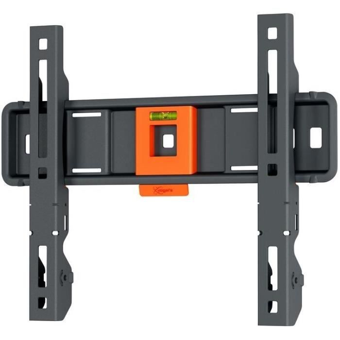 Support mural pour TV - VOGEL'S - TVM 1203 Fixe Small, 19-50