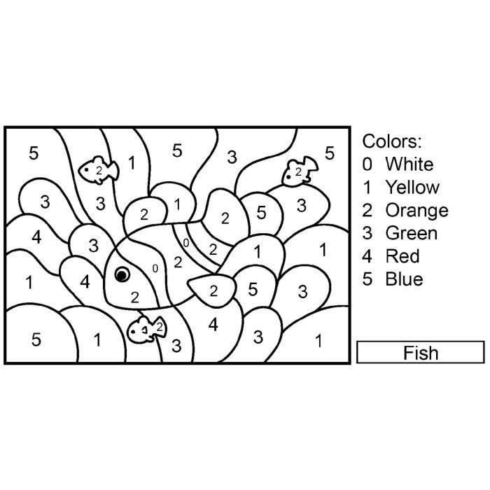 Appareil photo VTECH Kidizoom Print Cam avec recharge papier - Blanc - Pour enfant a partir de 5 ans