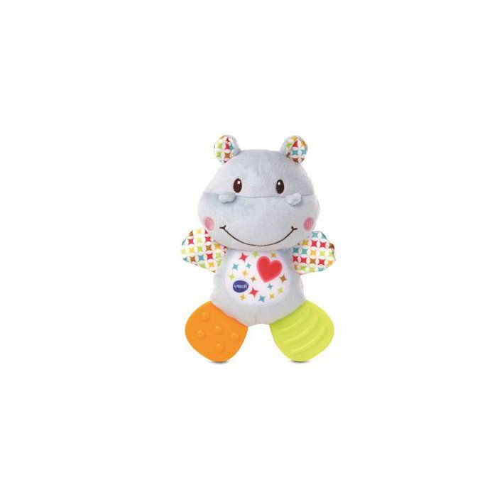 VTECH BABY - Coffret Naissance - Éveil des Sens - Bleu