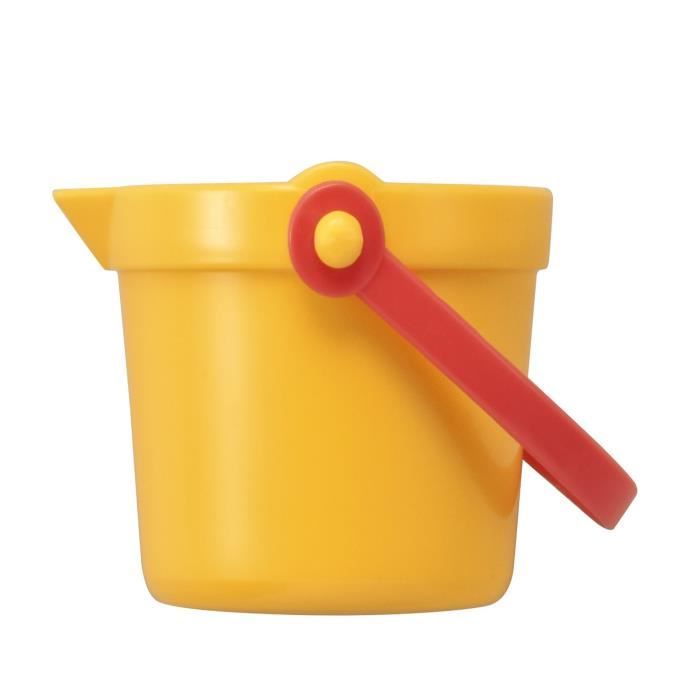 Jouet de bain - VULLI - Tuyaux folies - Mixte - Des 12 mois