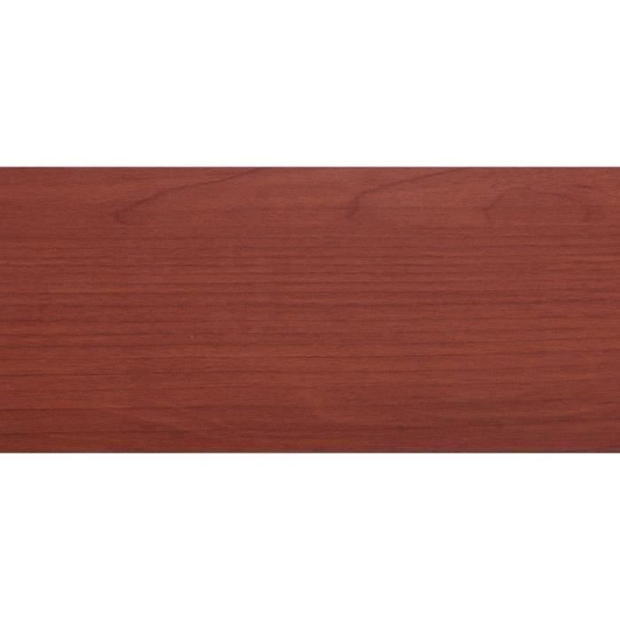 Ensemble relaxation matelas + sommier électrique 140x190 - Mousse - Ferme - TALCA Fabrication française