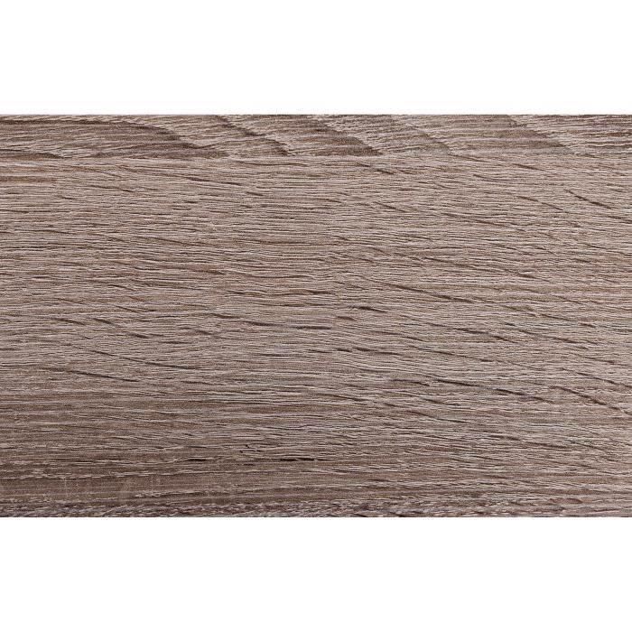 Ensemble relaxation matelas + sommier électrique 140x190 - Mousse - Ferme - TALCA Fabrication française