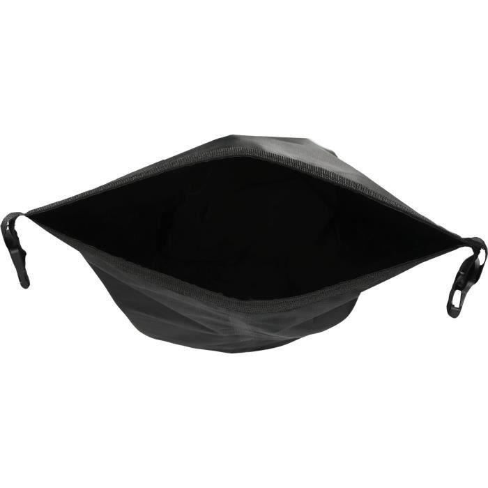 Sac étanche - WHISTLER - Tonto - 20L - Polyester - Spacieux et durable