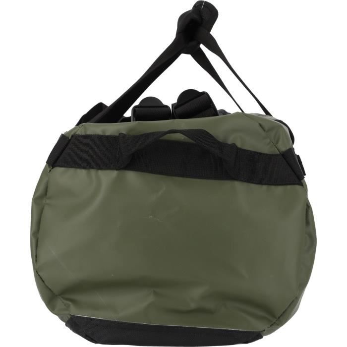 Sac de sport - WHISTLER - Rhorsh - 40L - Deep Forest - Polyester robuste