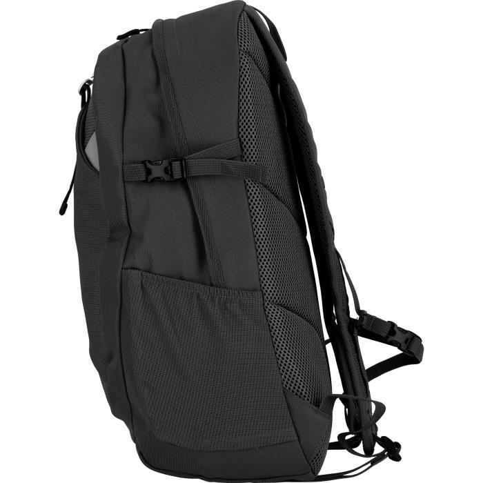 Sac de sport - WHISTLER - Galibier - 24L - Noir