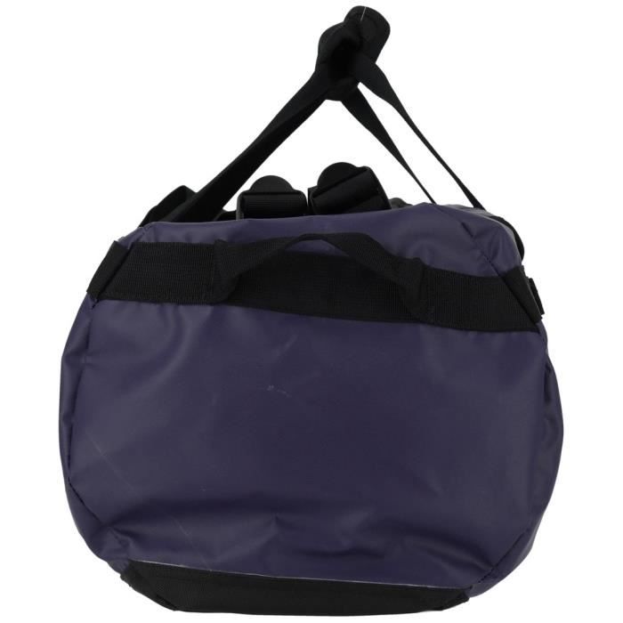 Sac de sport - WHISTLER - Rhorsh - 40L - Bleu - Polyester robuste