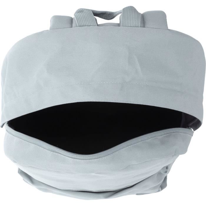 Sac a dos - WHISTLER - Lorny - 18L - Gray Dawn - Compartiment pour ordinateur