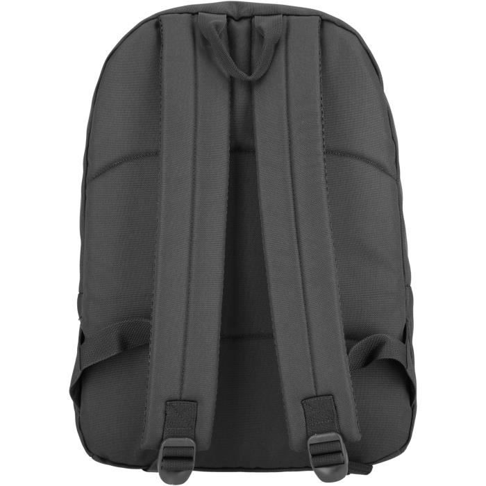 Sac a dos - WHISTLER - Lorny - 18L - Asphalt - Compartiment pour ordinateur
