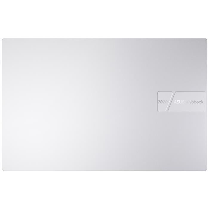 PC Portable ASUS VivoBook 15 X1504 | Win 11 - 15,6 FHD IPS - Intel Core 5 120U - RAM 16Go - 512Go SSD