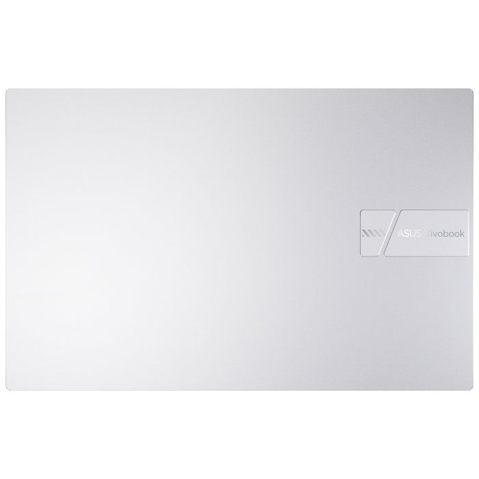 PC Portable ASUS VivoBook 15 X1504 : Win 11 - 15.6 FHD - Intel Core 7 150U - RAM 16Go - 512Go SSD