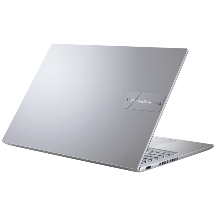 PC Portable ASUS VivoBook 16 OLED X1605 : Sans Windows - 16.0 WUXGA - Intel Core 9 270H - RAM 24Go - 1To SSD