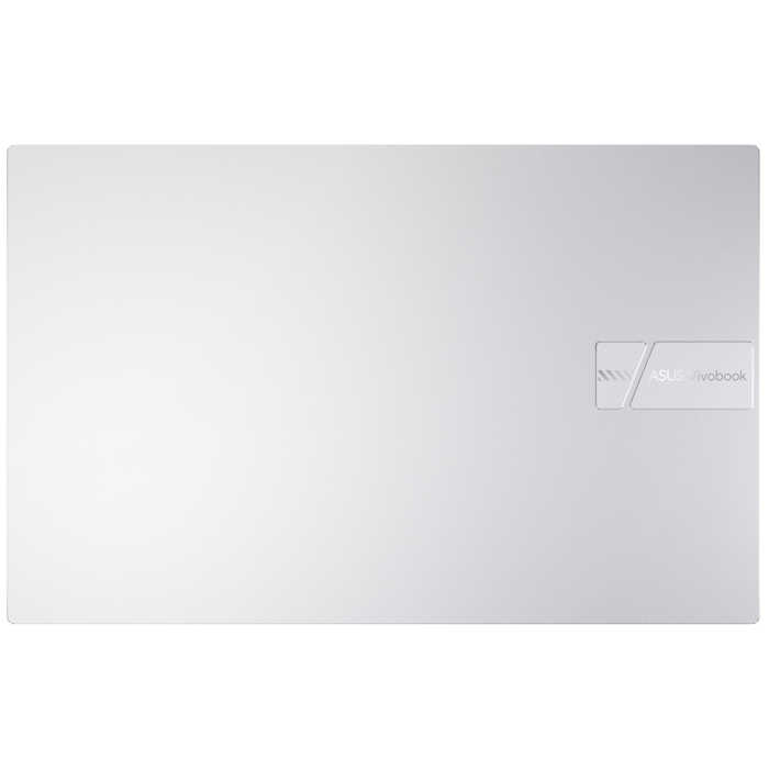 PC Portable ASUS VivoBook 17 X1704 : Sans Windows - 17.3 FHD - Intel Core 5 120U - RAM 16Go - 512Go SSD