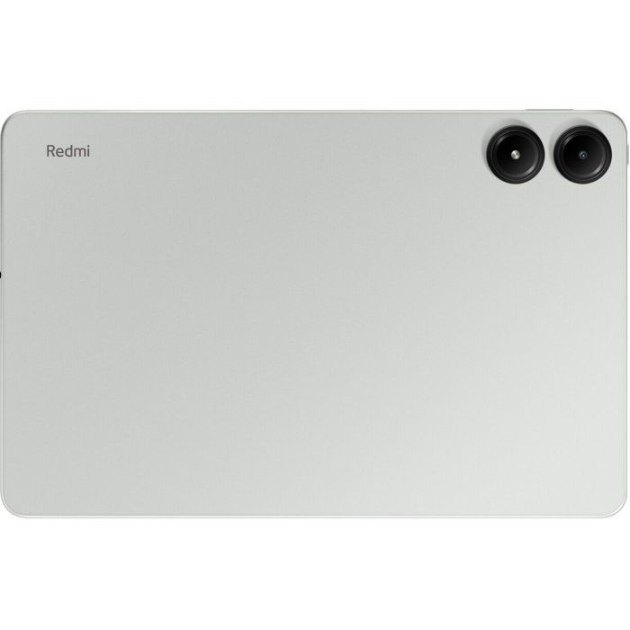 Xiaomi - Redmi Pad Pro - 128 Go - Vert