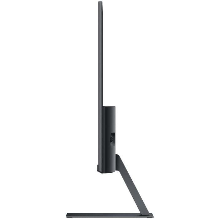 Ecran PC Gamer - XIAOMI - G24i - 23,8 - FHD - Fast IPS - 180Hz - 1ms