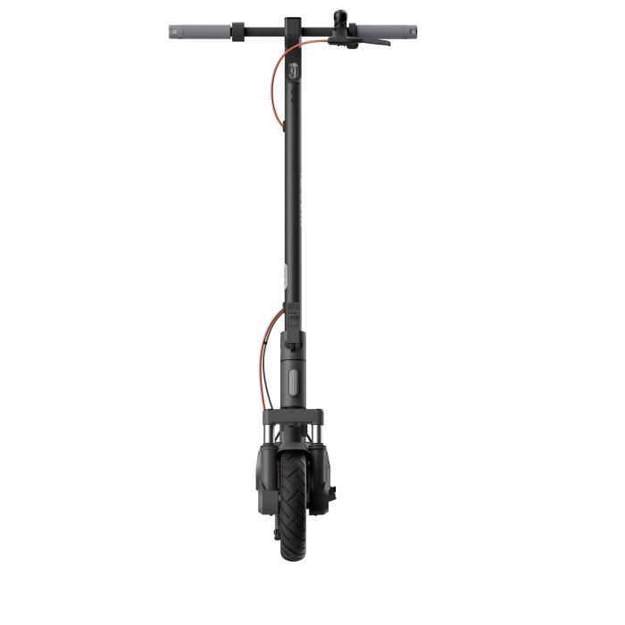 Trottinette électrique - XIAOMI - Scooter 5 pro - 1000 W - 10 - Noir