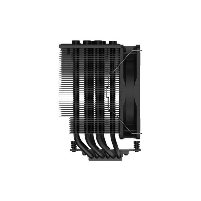 XILENCE - CRYON M806D.B - Ventirad Multi-Socket - 80 mm