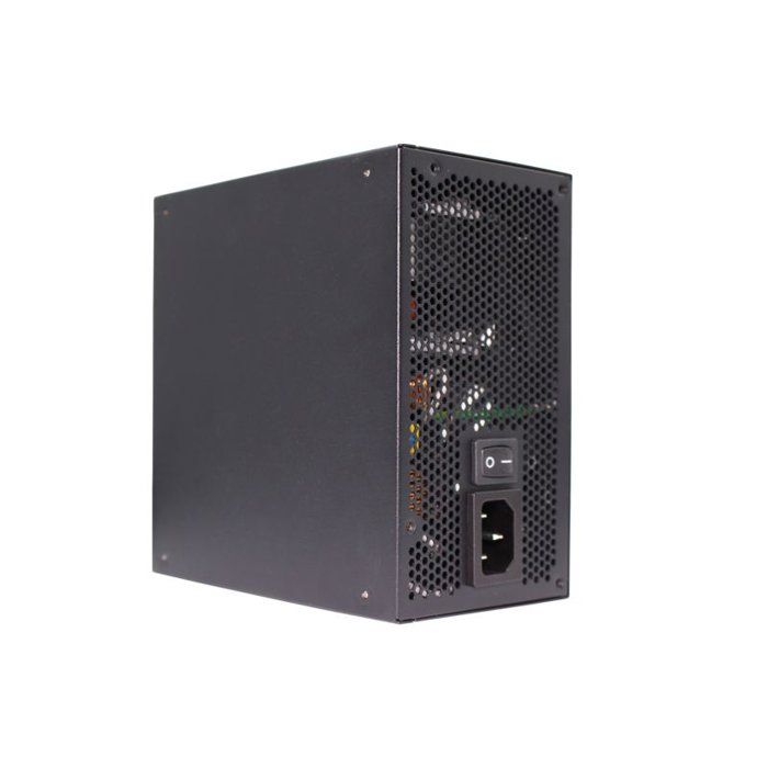 XILENCE - XP850R12 - Alimentation ATX - 850 W