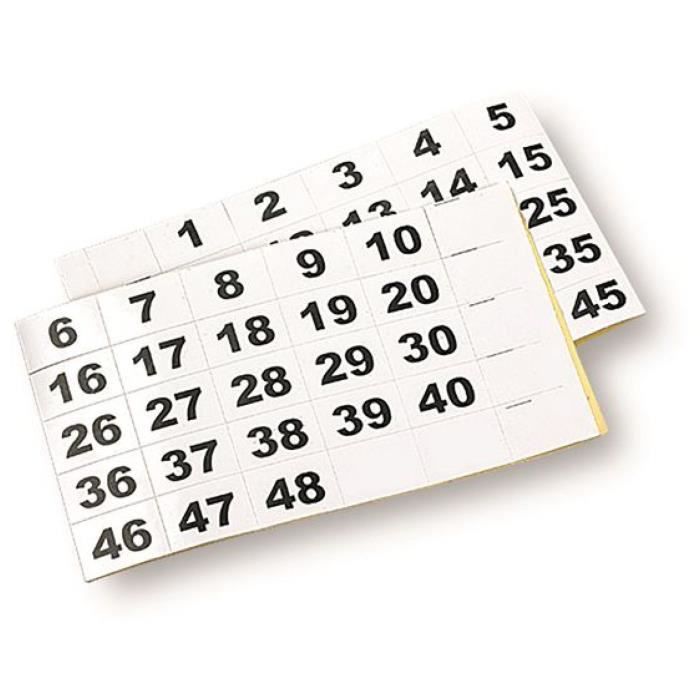 Armoire a clés - YALE - YKB/540/CB2 - 46 crochets - Serrure a combinaison - Acier, Fixation murale, 30 x 24 x 8 cm