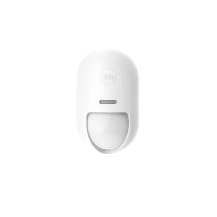 Dťtecteur de mouvement intťrieur - YALE - Pour alarme intelligente