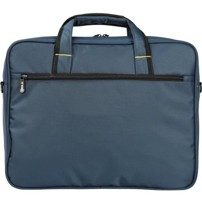 Sacoche pour ordinateur portable - OREGON 15.6' - YENKEE - YBN 1531