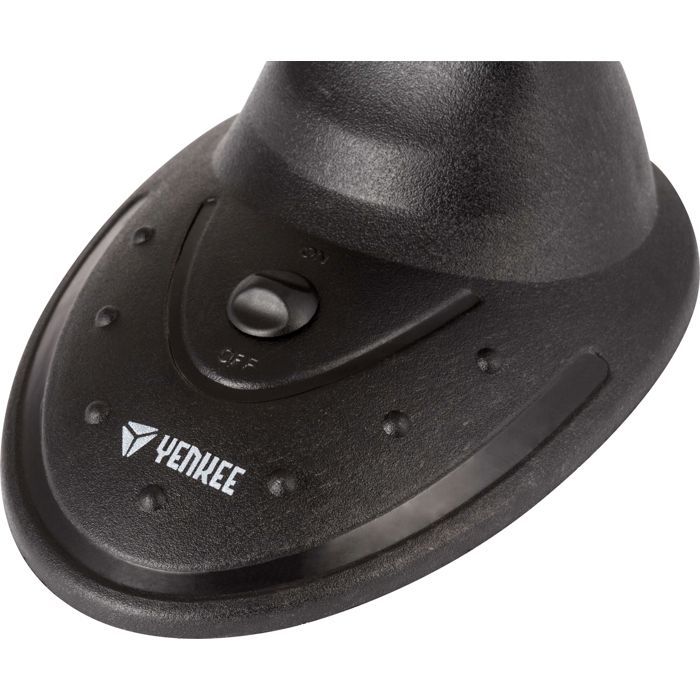 Microphone pour PC de bureau - YENKEE - YMC 1011